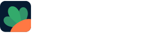 ComplyMenu