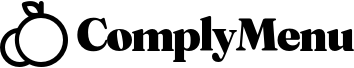 ComplyMenu