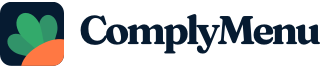 ComplyMenu